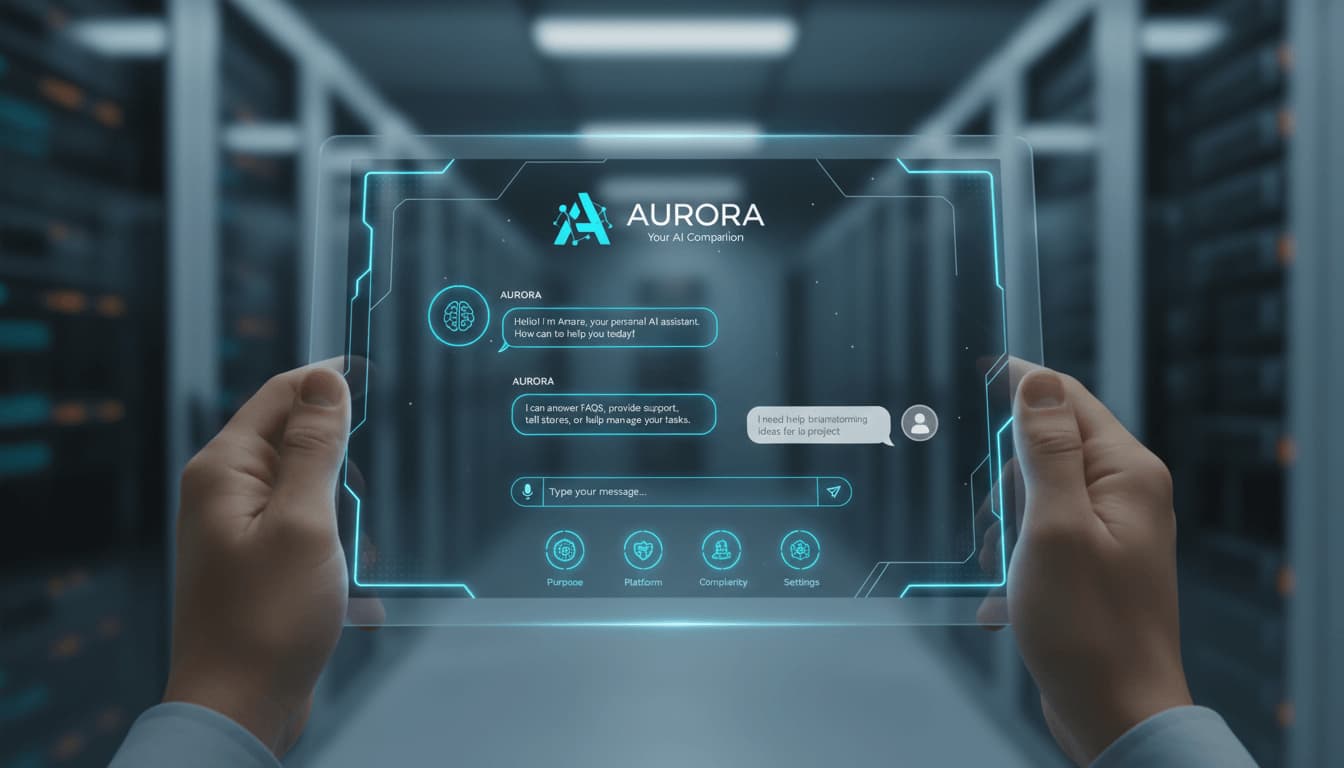 How to Build an AI Chatbot for Your E-commerce Website