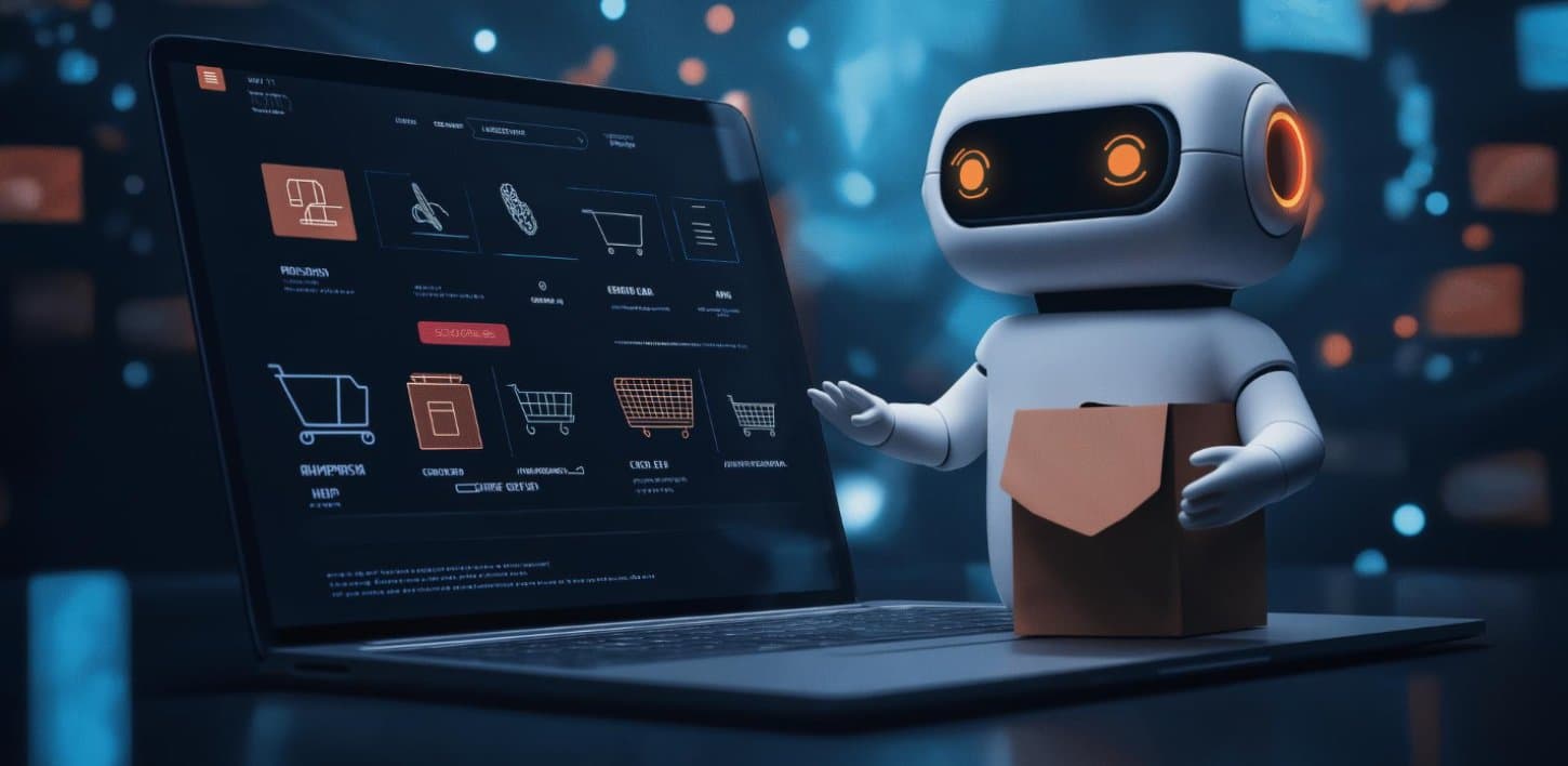 Shopify AI Is Changing the Game: How “Shopify Magic” & “Sidekick” Help You Sell Smarter in 2026