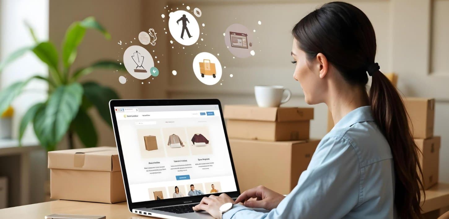How to Turn Shopify Search Into a Sales Machine (2026 Guide to Better Product Discovery)