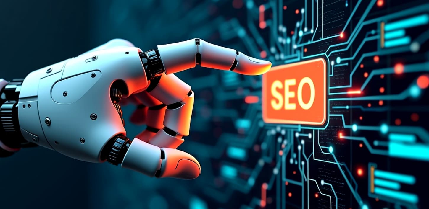 How to Build Trust Signals for AI SEO and Rank Higher in 2026