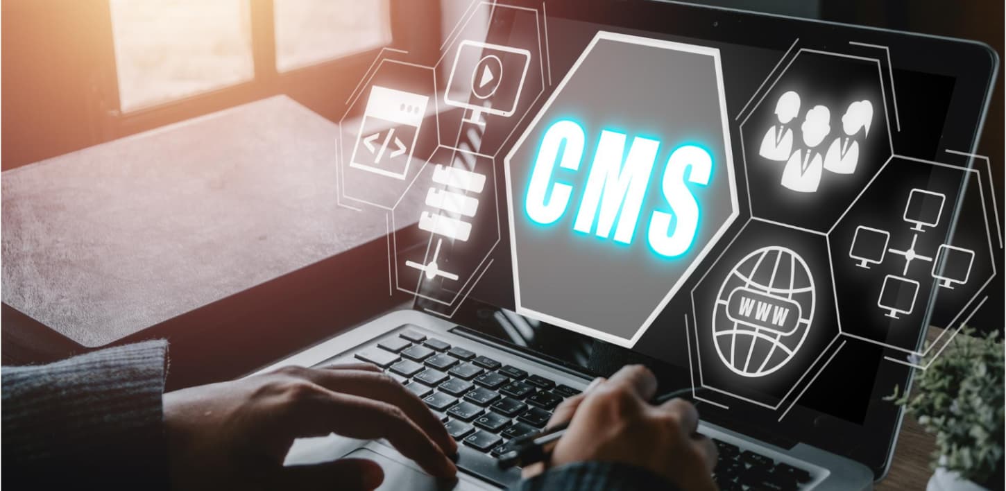 Emdash vs WordPress: Which CMS Makes More Sense for Your Business?