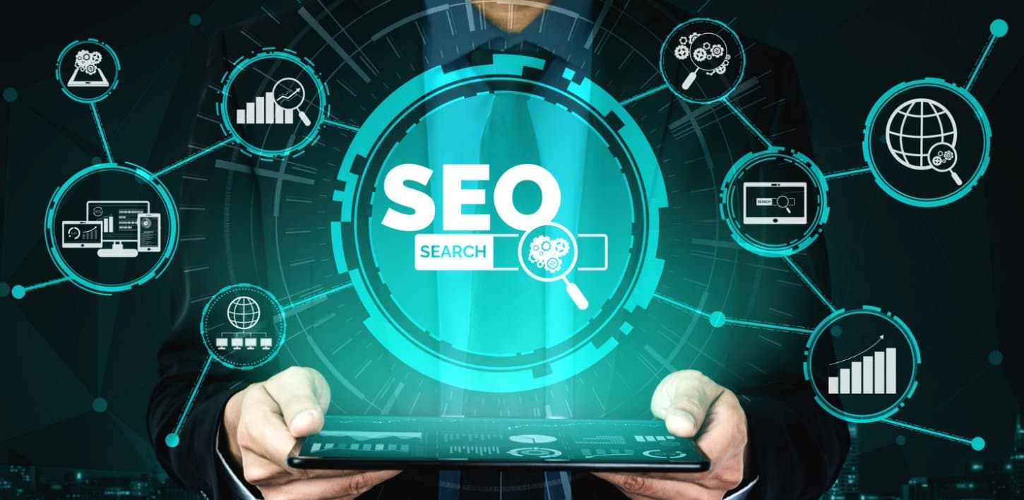 Google SEO in 2026: What Actually Still Works