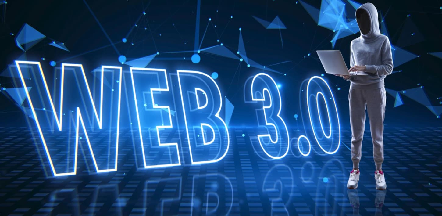 Why WordPress Still Dominates the Web in 2026