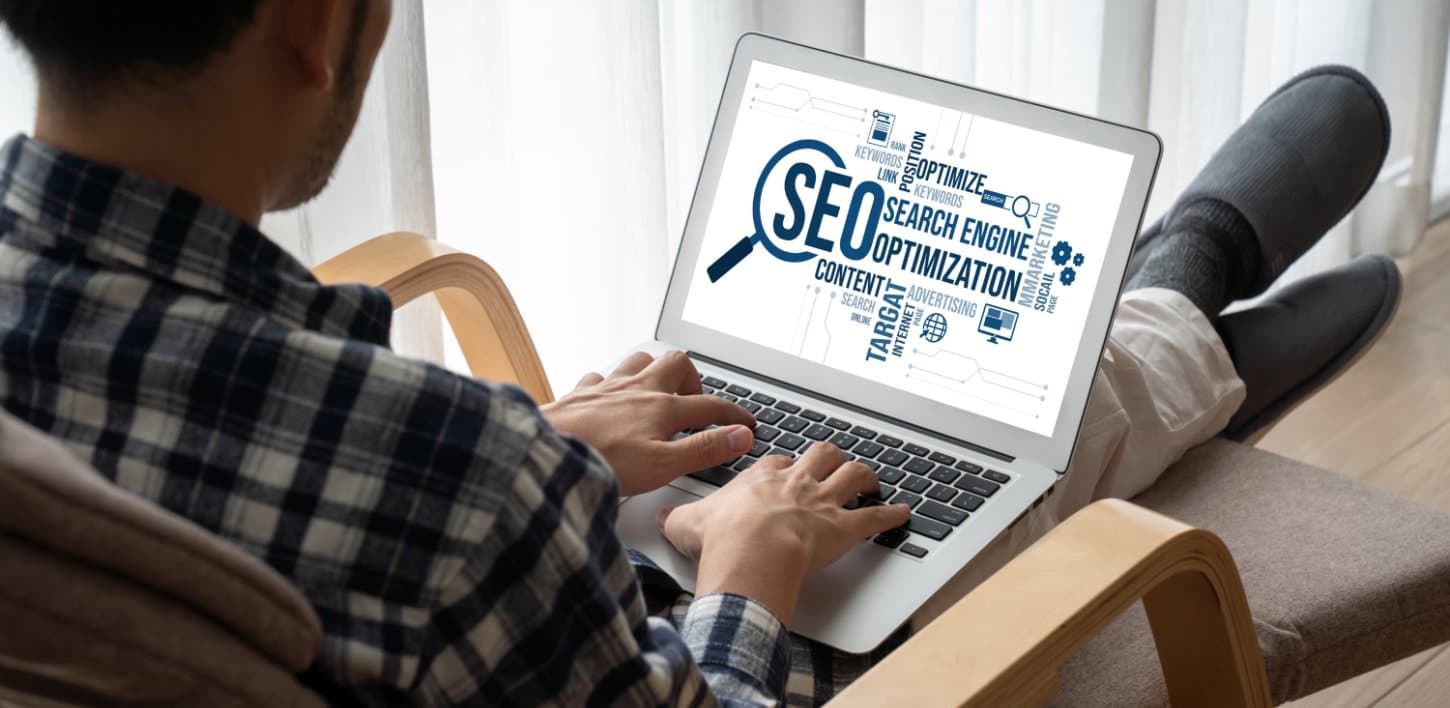 Why WordPress and SEO Still Work So Well Together in 2026