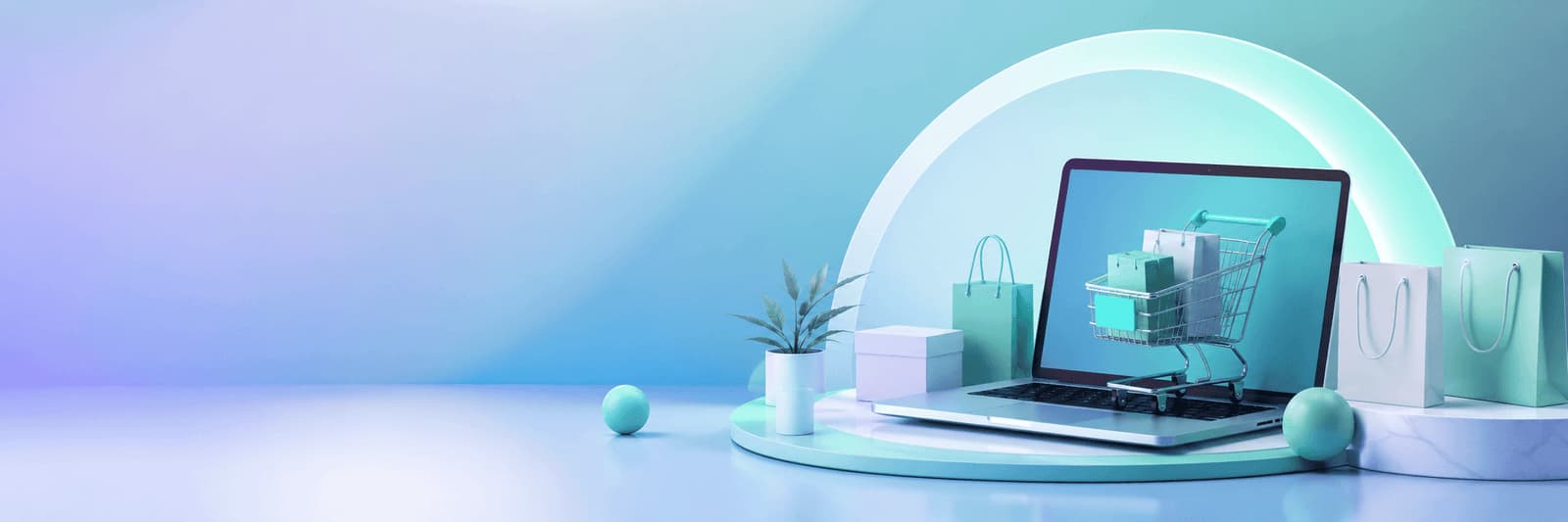 BigCommerce Development Services by Zeroradius