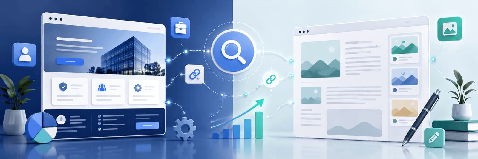 How to Optimize Shopify Product Pages for SEO and Conversions in 2026