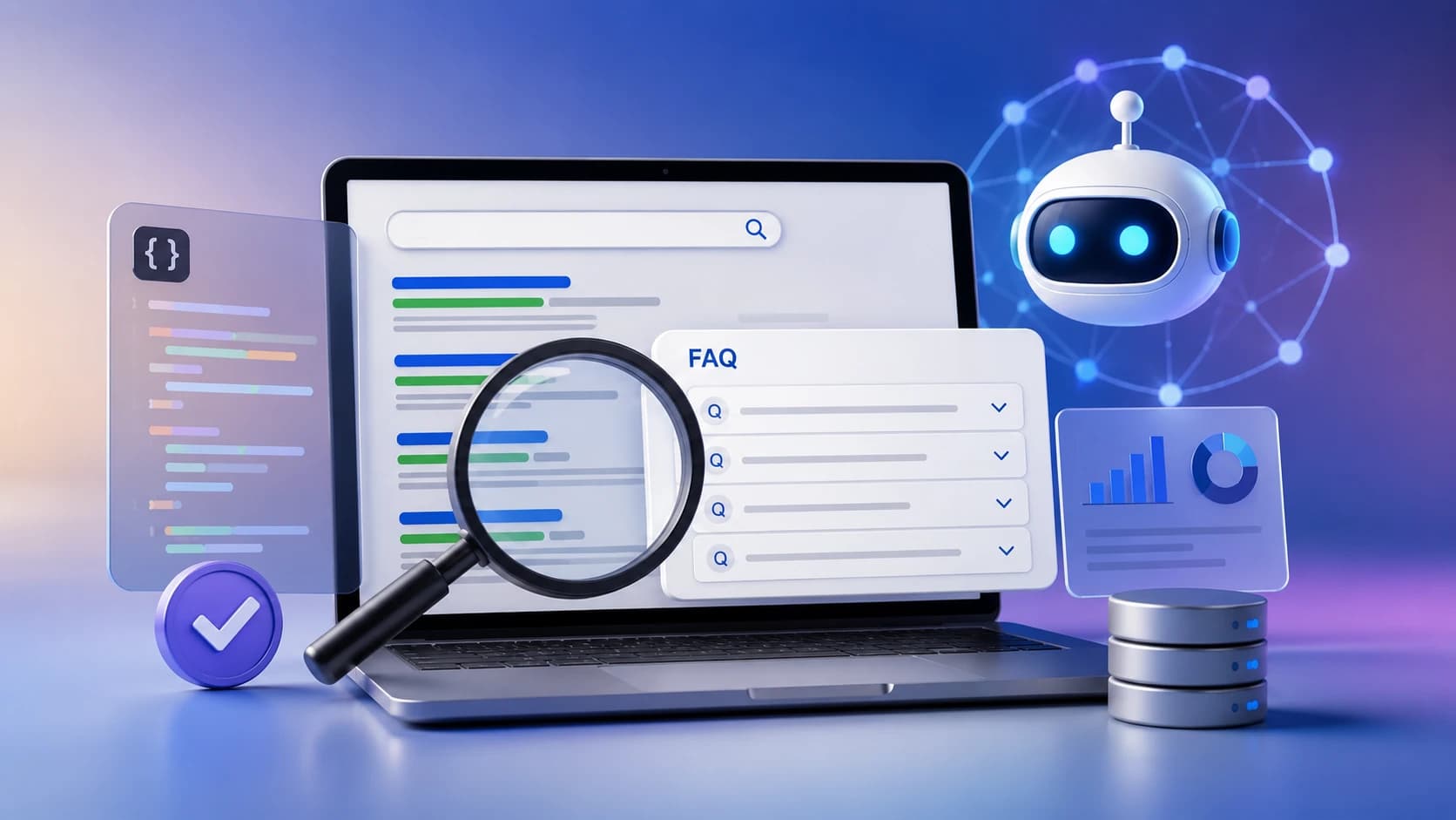 Is FAQ Schema Still Useful for SEO and AI Search in 2026?