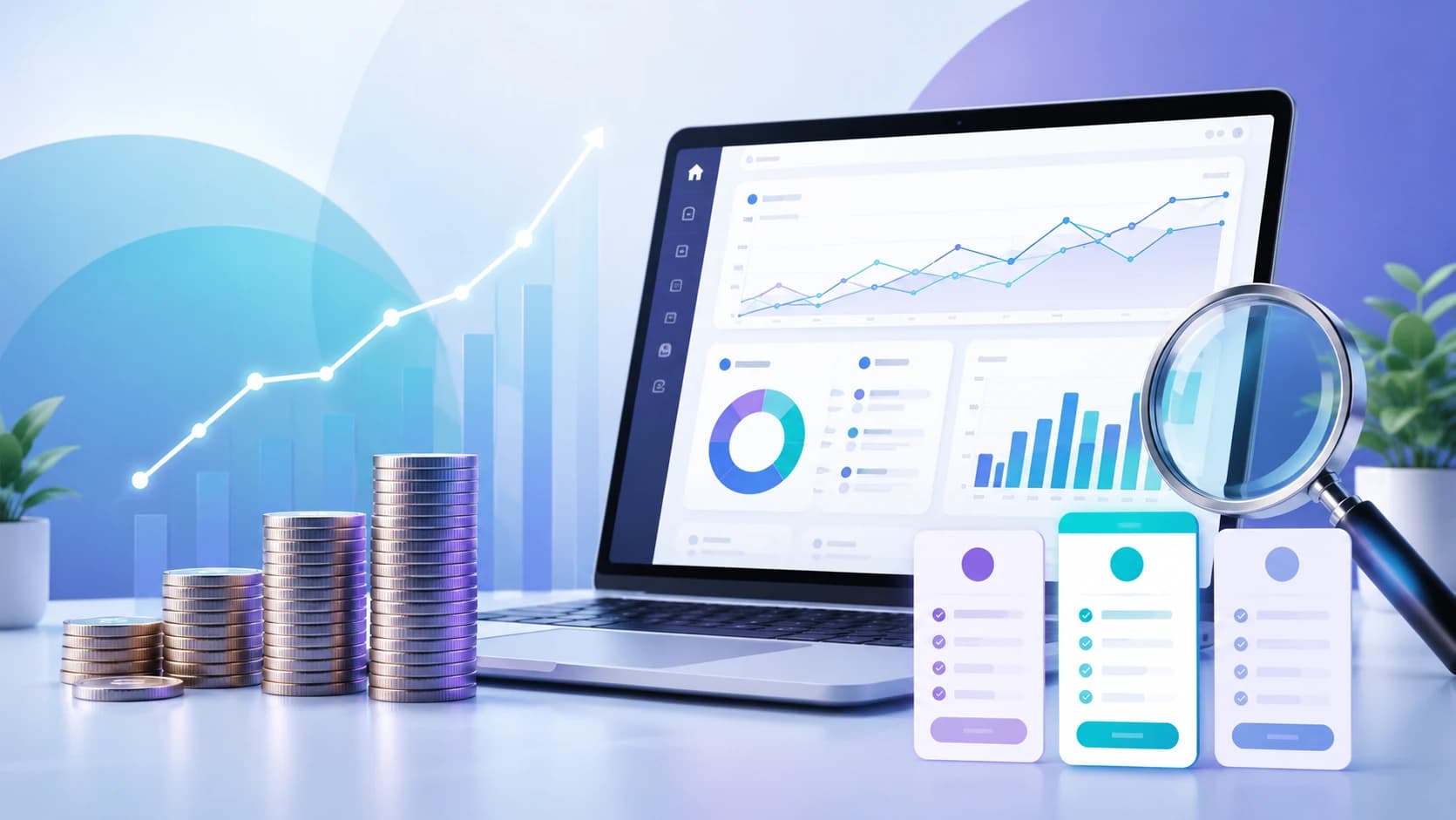 SEO Pricing in 2026: How Much Does SEO Cost & What Should You Expect?