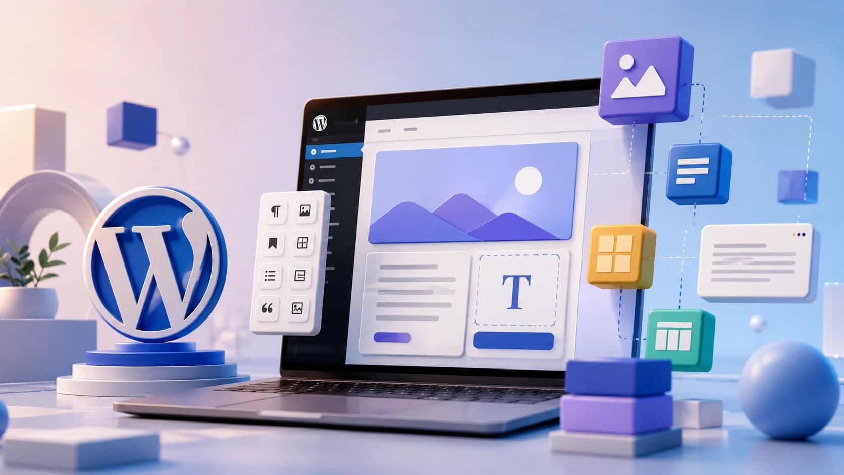 Why WordPress Is Moving Toward Block-Based Architecture in 2026