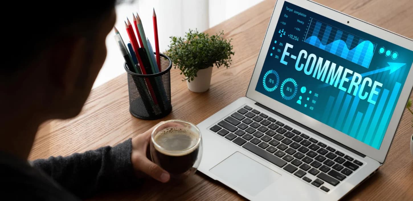 Shopify SimGym: How Predictive Testing Could Improve Store Decisions