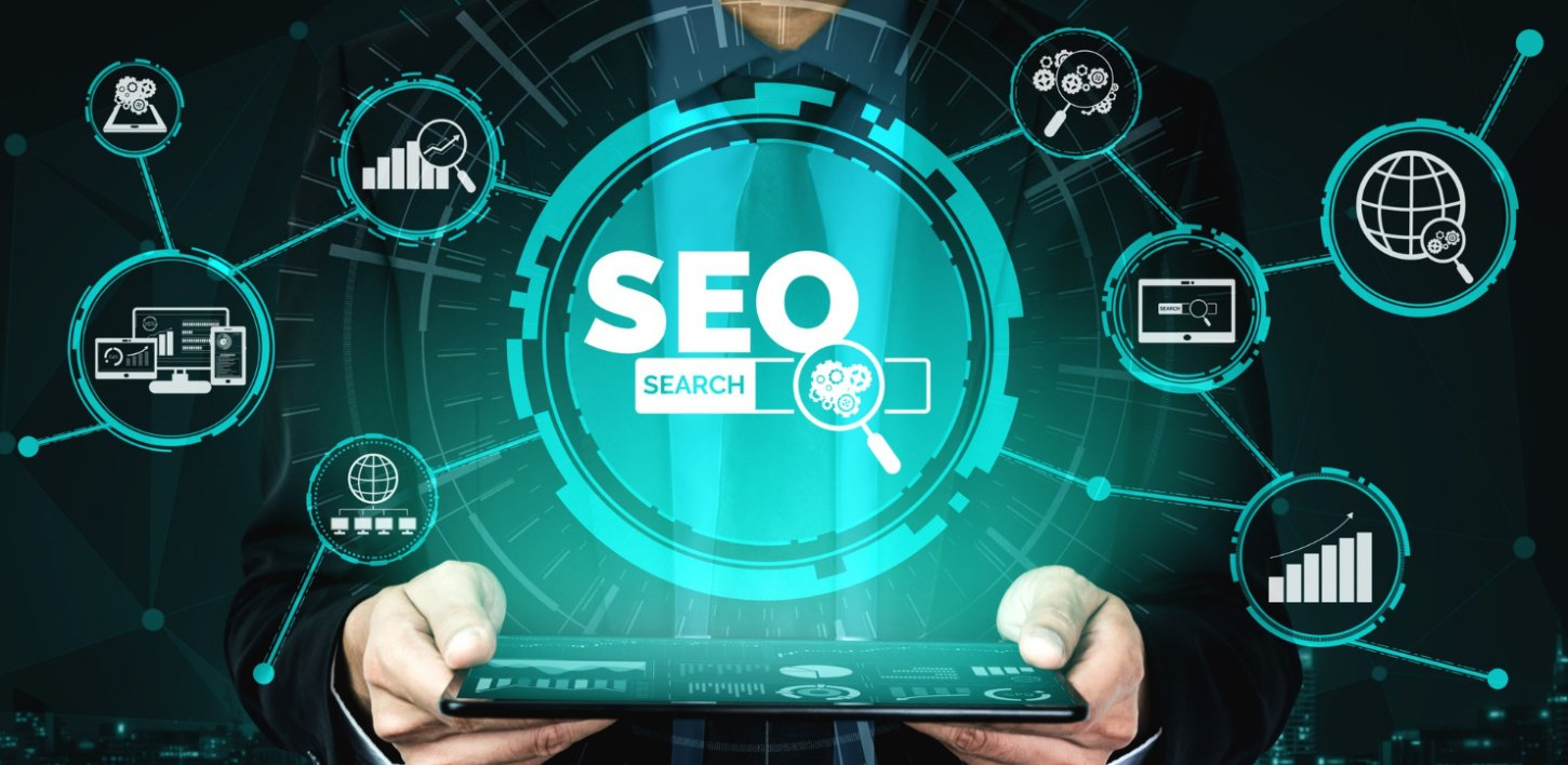 Google SEO in 2026: What Actually Still Works