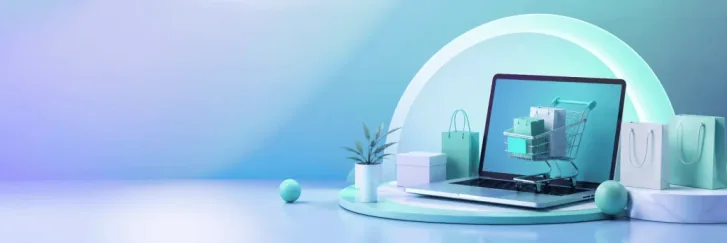 BigCommerce Development Services by Zeroradius
