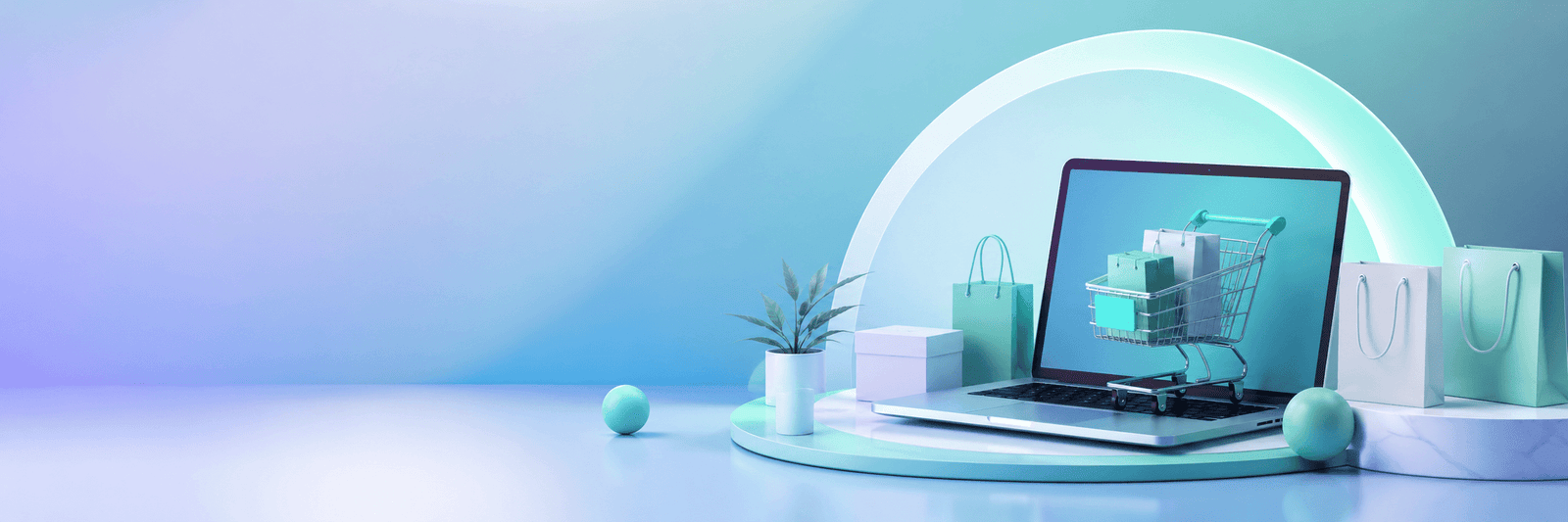 BigCommerce Development Services by Zeroradius
