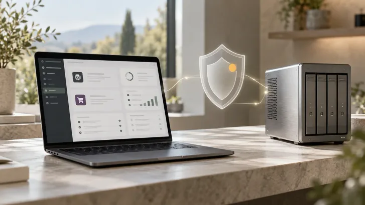Critical PHP Security Release: What WordPress Site Owners Should Do