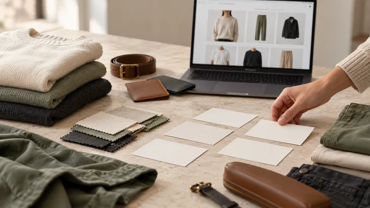 Shopify Website Development Cost: What Affects the Budget?