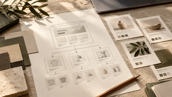 WooCommerce Website Development Cost: What Determines the Budget?