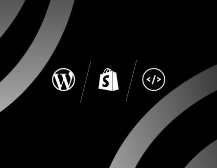 WordPress-vs-Shopify-vs-Custom