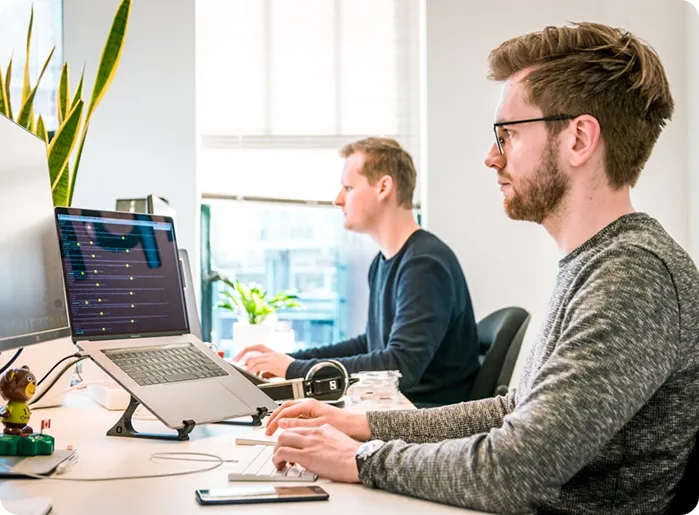 Certified eCommerce Experts