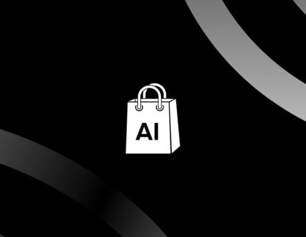 AI Optimized E-commerce