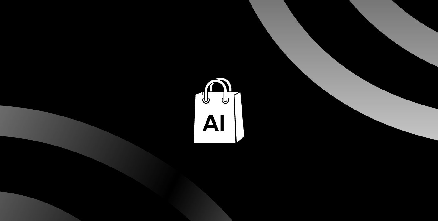 AI Optimized E-commerce