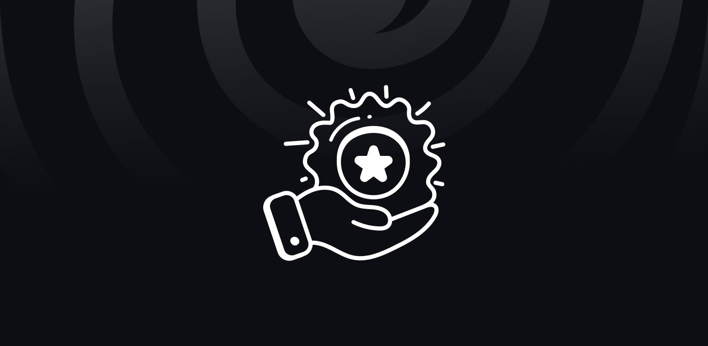 Custom logo and branding services for businesses