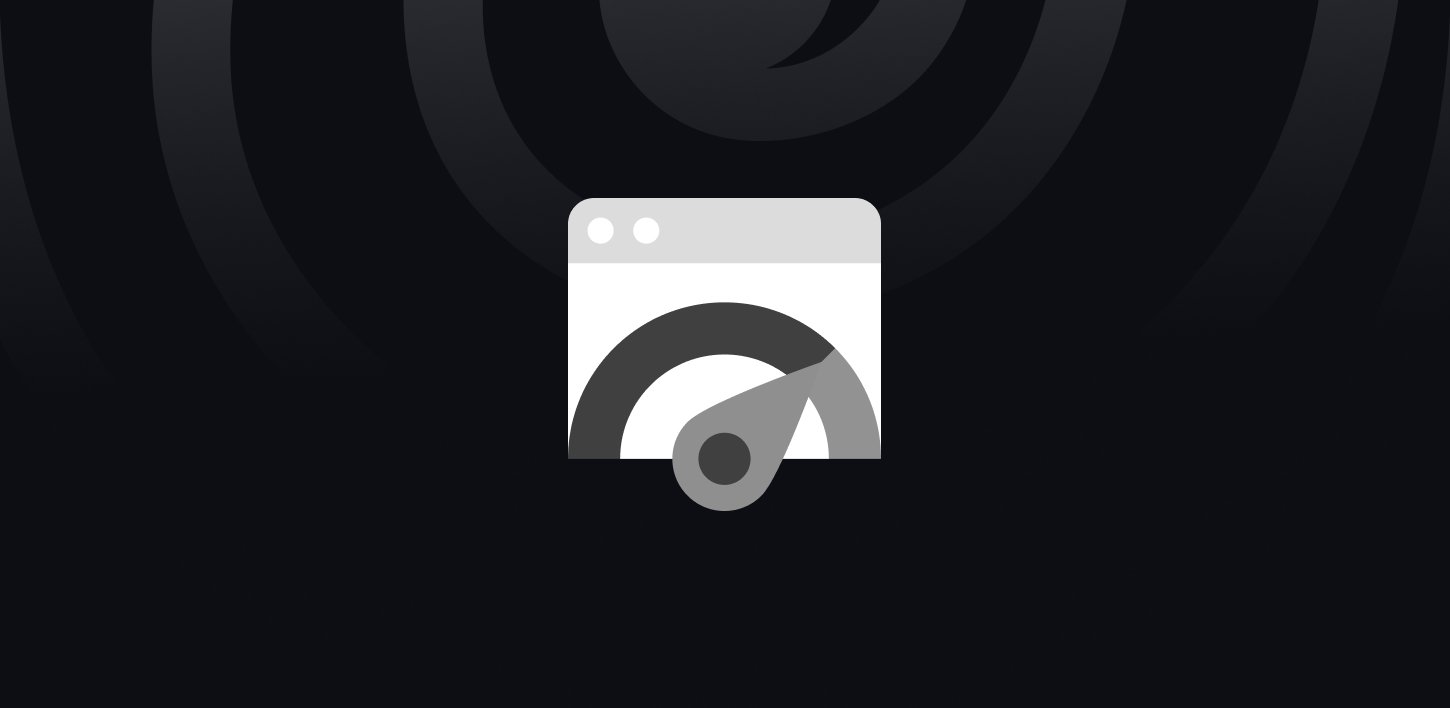 Page speed optimization services for improved website performance