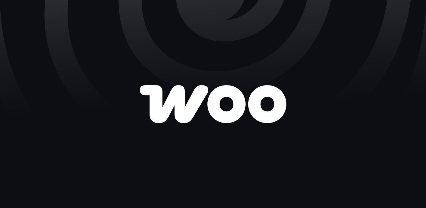 WooCommerce store development services for online businesses