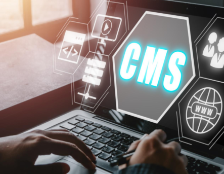 emdash vs wordpress comparison