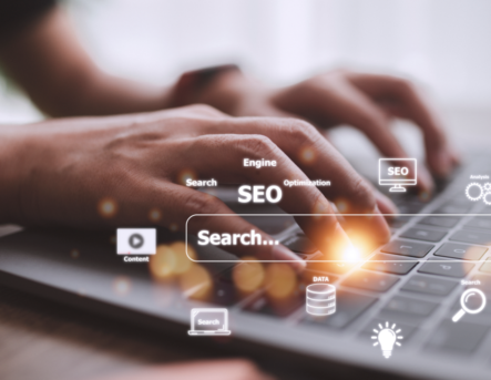 Compare Gutenberg vs Elementor