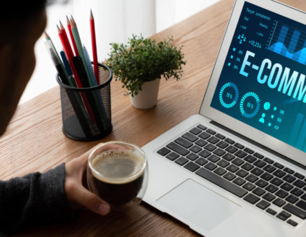 Shopify SimGym AI tool for conversion optimization