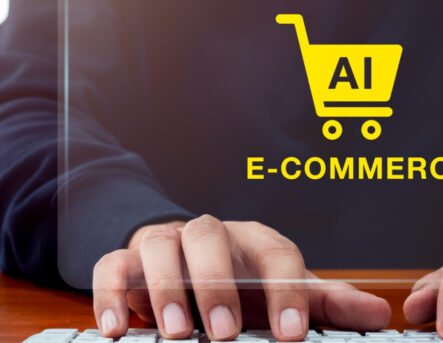 Best Shopify AI tools 2026