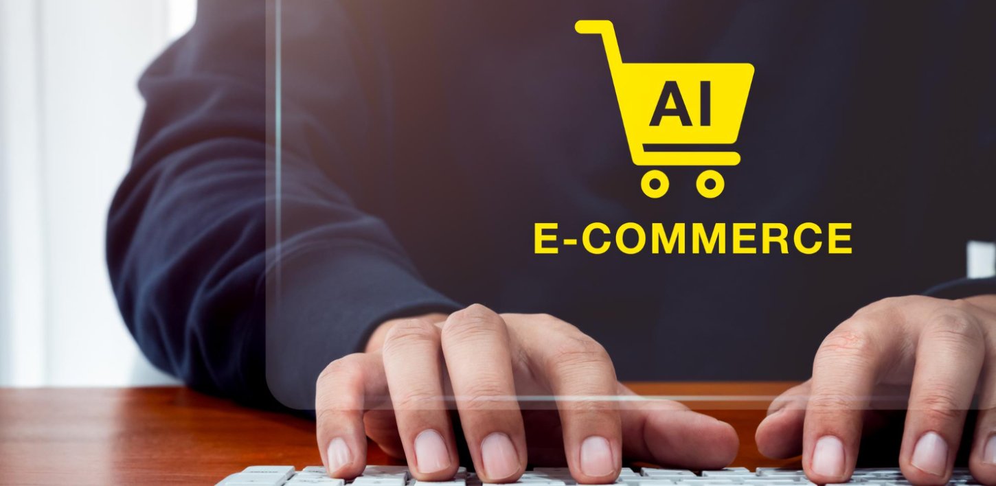 Best Shopify AI tools 2026