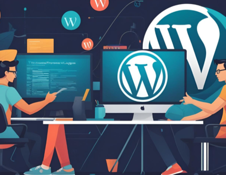 bricks builder vs elementor