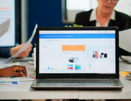 increase website leads