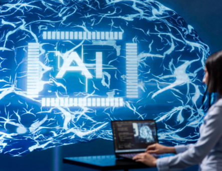 is AI better than WordPress