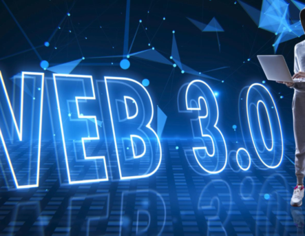 wordpress popularity