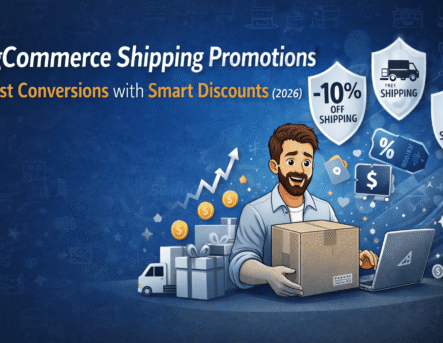 bigcommerce-shipping-promotions