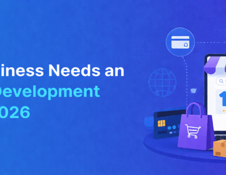 ecommerce-development-company-2026