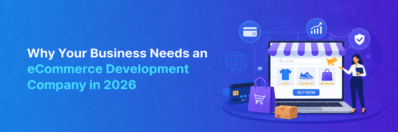 ecommerce-development-company-2026