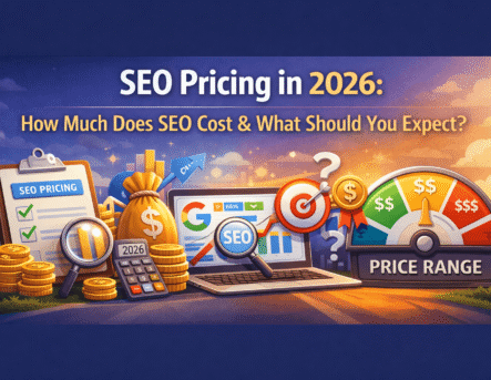 seo-pricing-2026