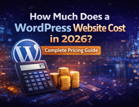 wordpress-website-cost-2026