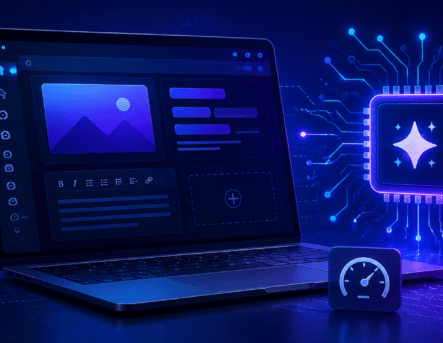 WordPress 7.0 Native AI Integration: What Website Owners Should Know