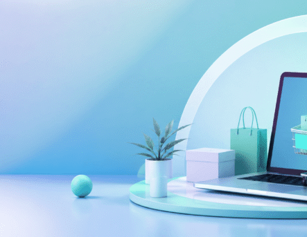 BigCommerce Development Services by Zeroradius