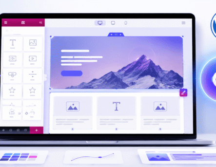 Elementor AI Techniques to Design Better WordPress Websites