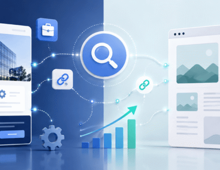 How to Optimize Shopify Product Pages for SEO and Conversions in 2026