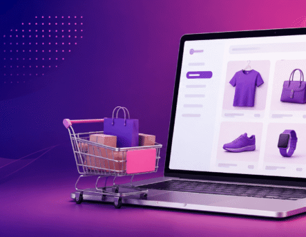 WooCommerce Development Services by Zeroradius