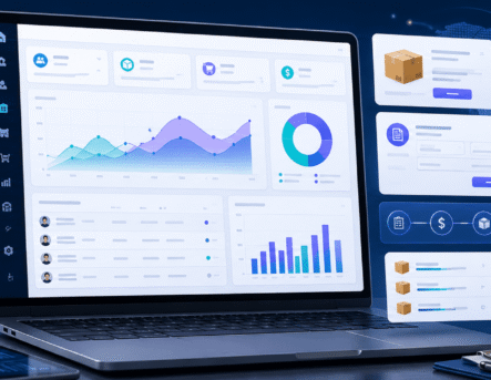 BigCommerce B2B Ecommerce Development Guide